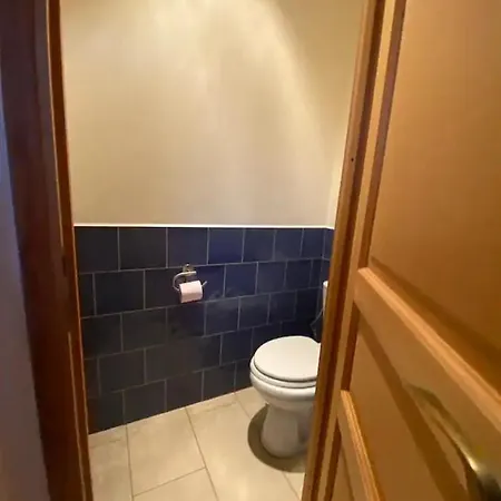 Villa Maison Luxe Entier A