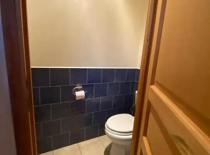 Вилла Maison Luxe Entier A