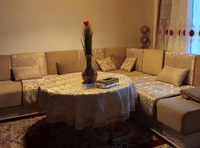 Maison Luxe Entier A Вилла Limay